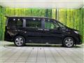 2019 Honda Step WGN