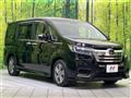 2019 Honda Step WGN