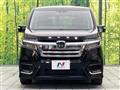 2019 Honda Step WGN