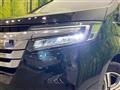 2019 Honda Step WGN