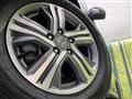 2019 Honda Step WGN