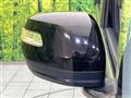2019 Honda Step WGN