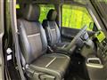 2019 Honda Step WGN