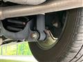 2019 Honda Step WGN