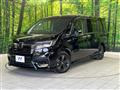 2019 Honda Step WGN