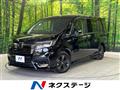 2019 Honda Step WGN