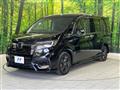2019 Honda Step WGN