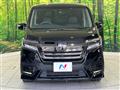 2019 Honda Step WGN
