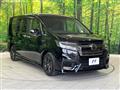 2019 Honda Step WGN