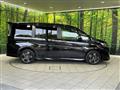 2019 Honda Step WGN