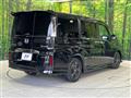 2019 Honda Step WGN