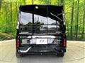 2019 Honda Step WGN
