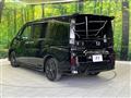 2019 Honda Step WGN