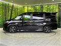 2019 Honda Step WGN