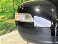 2019 Honda Step WGN