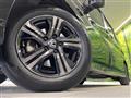 2019 Honda Step WGN