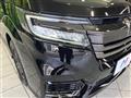 2019 Honda Step WGN