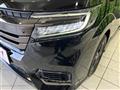 2019 Honda Step WGN