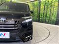 2019 Honda Step WGN