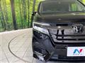 2019 Honda Step WGN