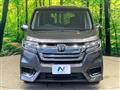 2019 Honda Step WGN