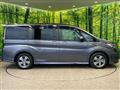 2019 Honda Step WGN