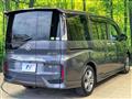 2019 Honda Step WGN