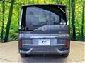 2019 Honda Step WGN