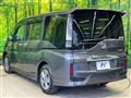 2019 Honda Step WGN