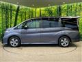 2019 Honda Step WGN