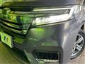 2019 Honda Step WGN