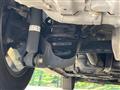 2019 Honda Step WGN