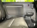2019 Honda Step WGN