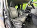 2019 Honda Step WGN