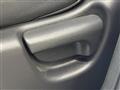 2020 Honda Step WGN