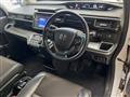 2020 Honda Step WGN