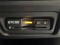 2020 Honda Step WGN