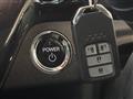 2020 Honda Step WGN