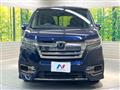 2021 Honda Step WGN