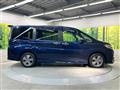 2021 Honda Step WGN