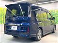 2021 Honda Step WGN