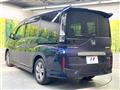 2021 Honda Step WGN