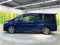 2021 Honda Step WGN