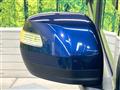 2021 Honda Step WGN