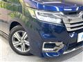 2021 Honda Step WGN