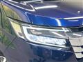 2021 Honda Step WGN