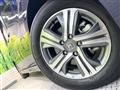 2021 Honda Step WGN