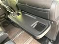 2021 Honda Step WGN