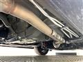 2021 Honda Step WGN