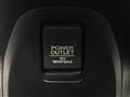 2019 Honda VEZEL